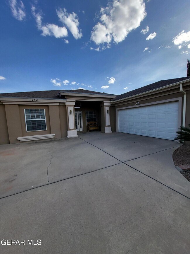 Photo - 6354 Franklin View Dr