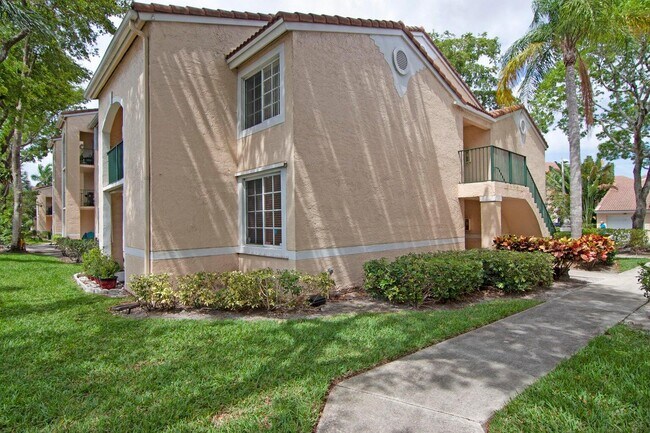 Photo - 1715 Village Blvd Unit 201