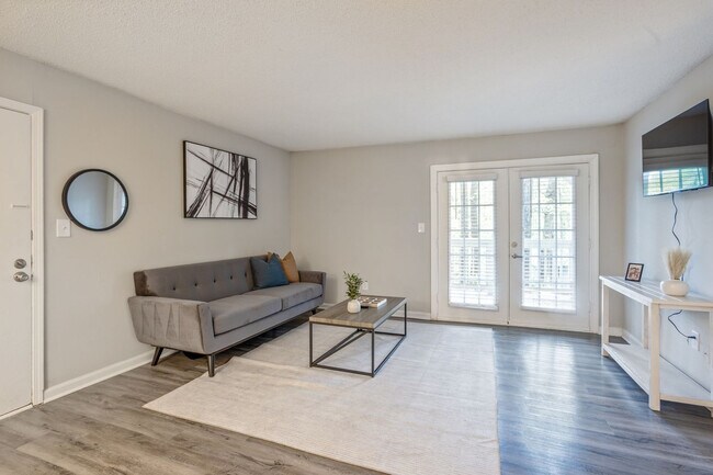 Photo - 1800 Lantern Ridge Dr Unidad SI FL2-ID1612665P