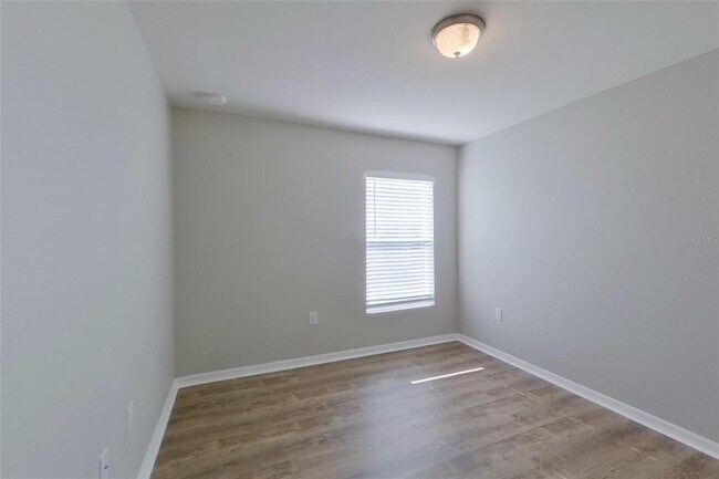 Photo - 9137 Aegean Cir