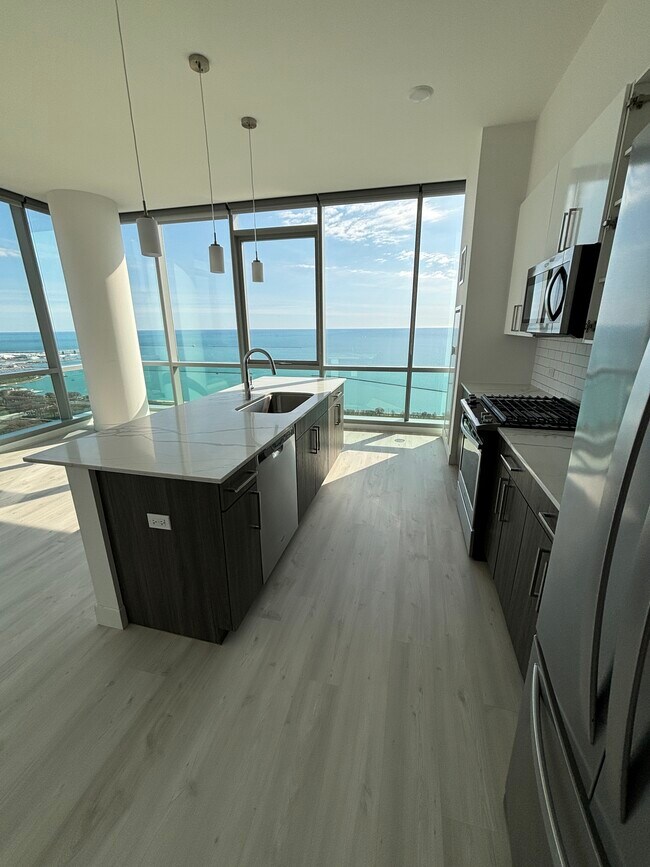 Photo - 910 S Michigan Ave Unit 2111