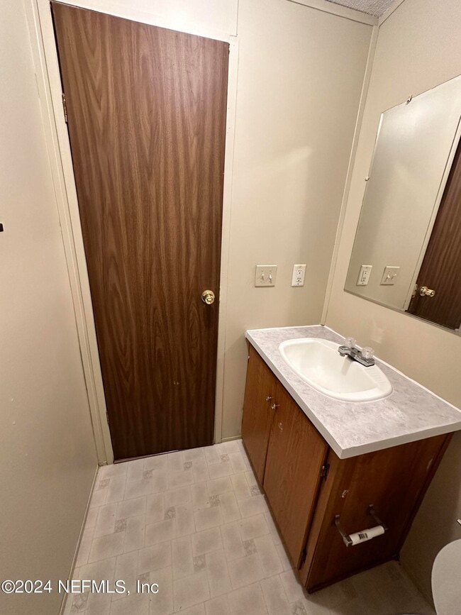 Photo - 1757 Freedom Dr