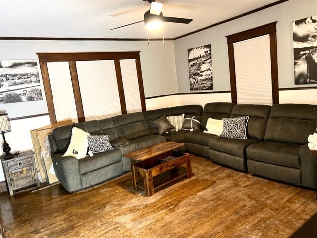 Photo - 1203 N Morrison St