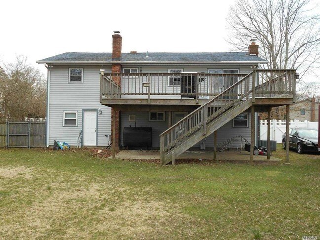 Photo - 1871 Julia Goldbach Ave