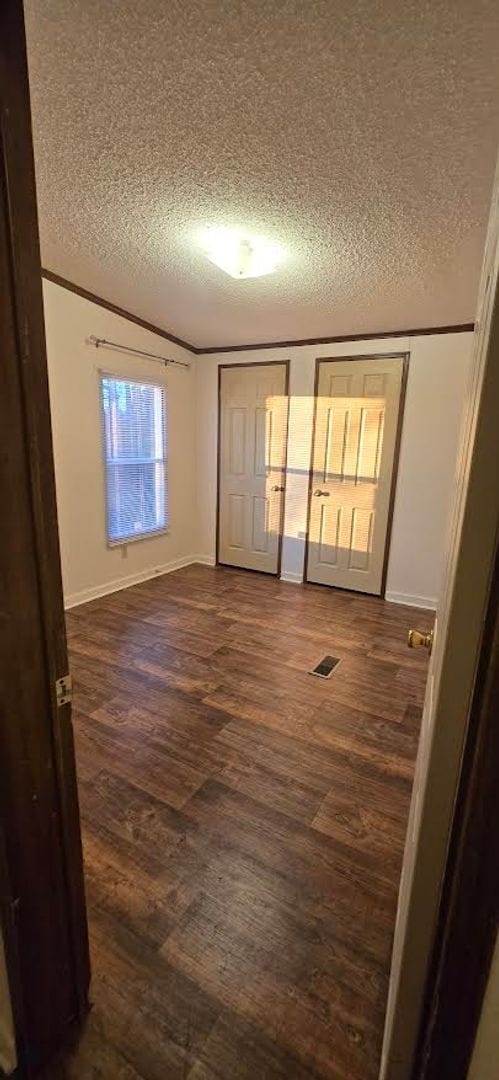 Photo - Private 3bd 2bath house