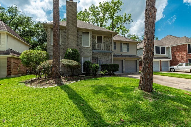 1227 Mabry Mill Rd