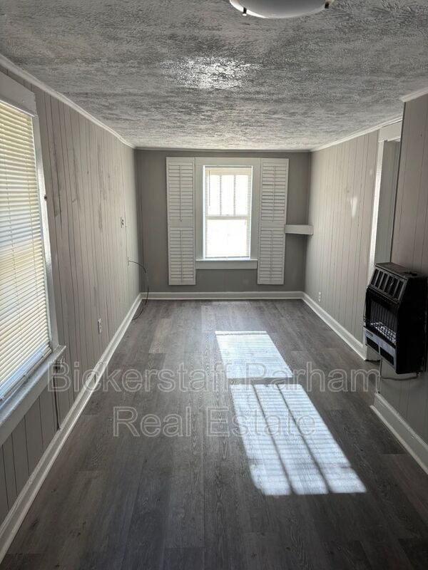 Photo - 3011 18th Ave Unit F