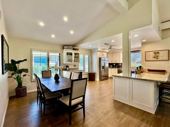 110 Giralda Cir