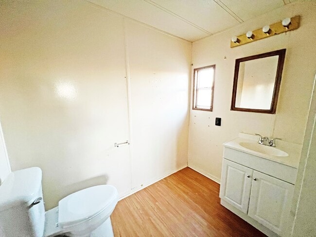 Photo - 1407 N 8th St
