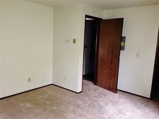 Photo - 7520 208th St SW Unit Edmonds Condo
