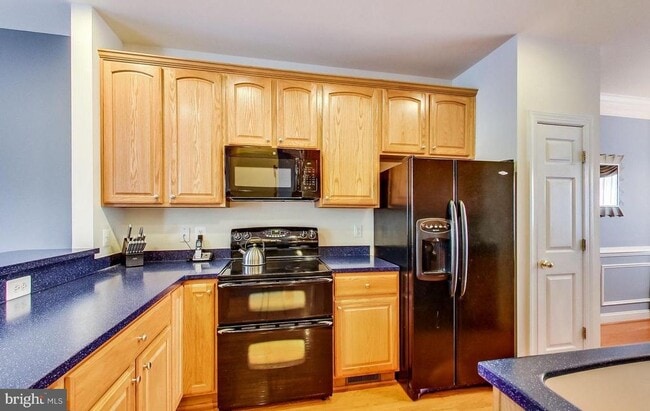 Building Photo - 3928 Bryant Park Cir Rental