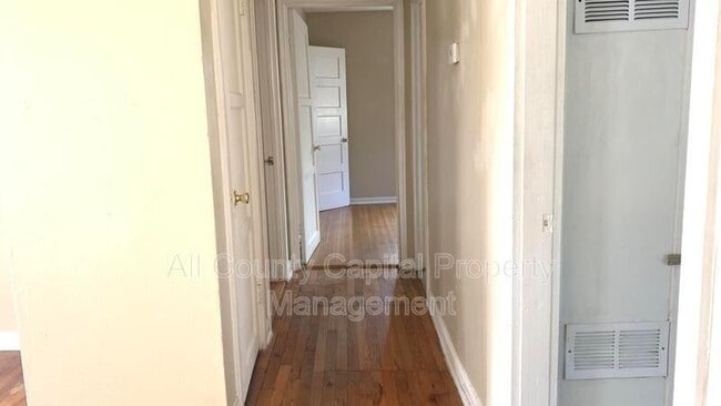 Photo - 5210 Guadalupe St