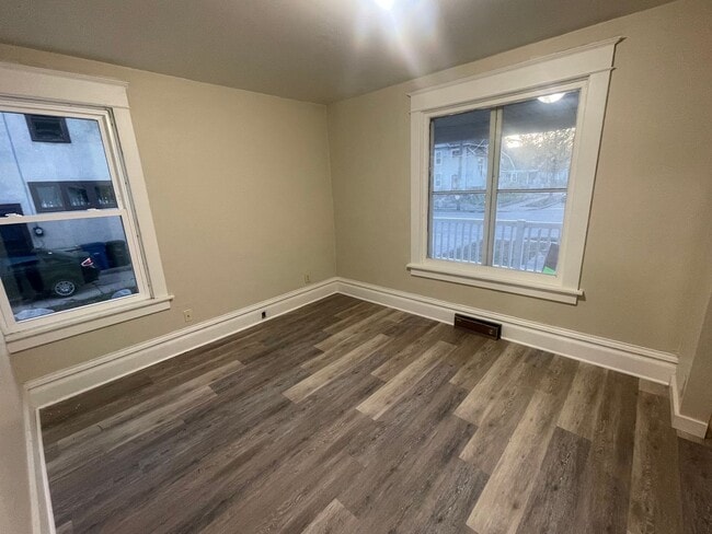 Photo - 630 Jackson St Apartamento Unidad Jackson, 630 Lower