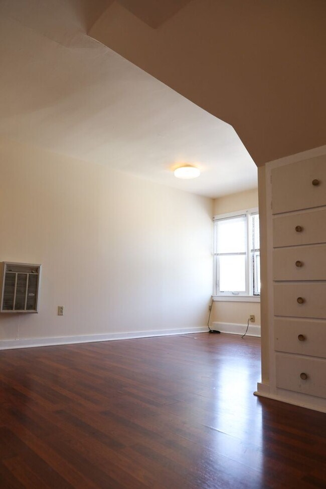 Photo - 42 N Prospect St Unit 42 North Prospect Street #7