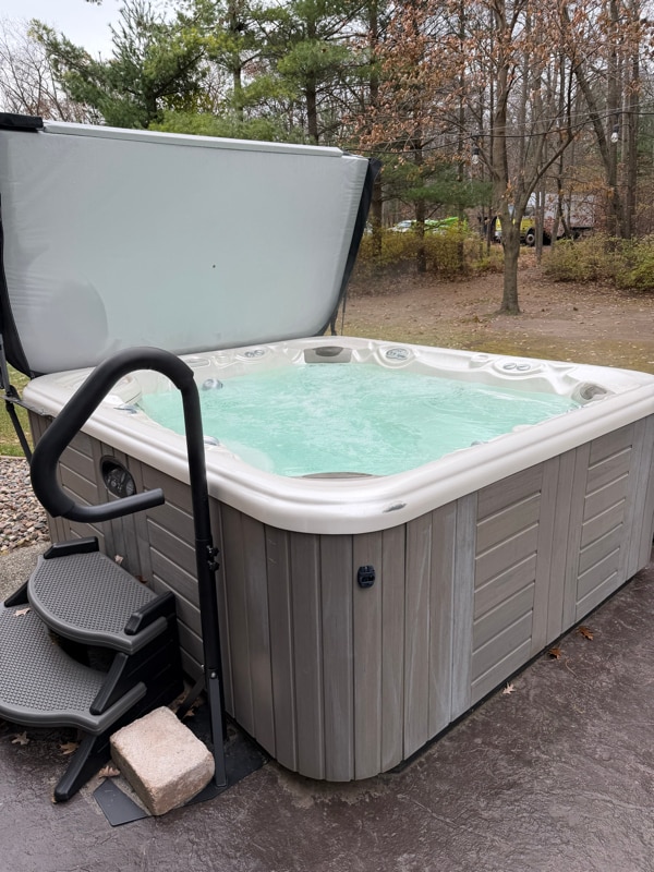 Photo - 2870 Brook Hills Dr