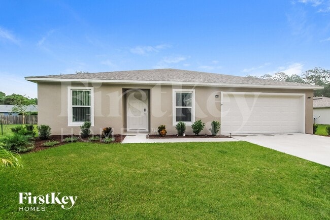 Building Photo - 19 Rykill Way