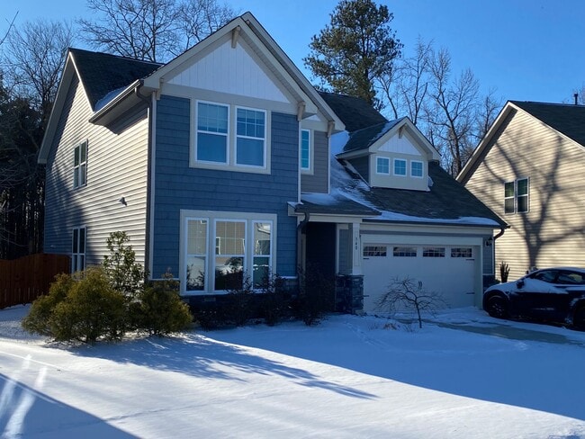 Building Photo - 340 Avery Glenn Way