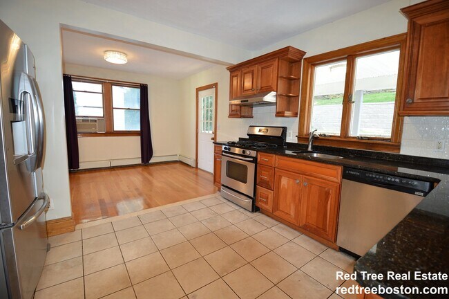 Photo - 42 Gerrish St Unit 1