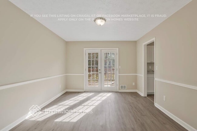 Photo - 5603 Pennybrook Ct