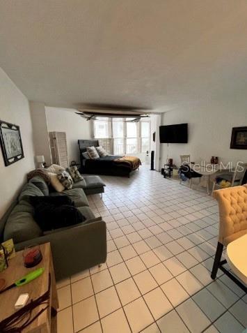 Photo - 16400 Gulf Blvd Unit 307