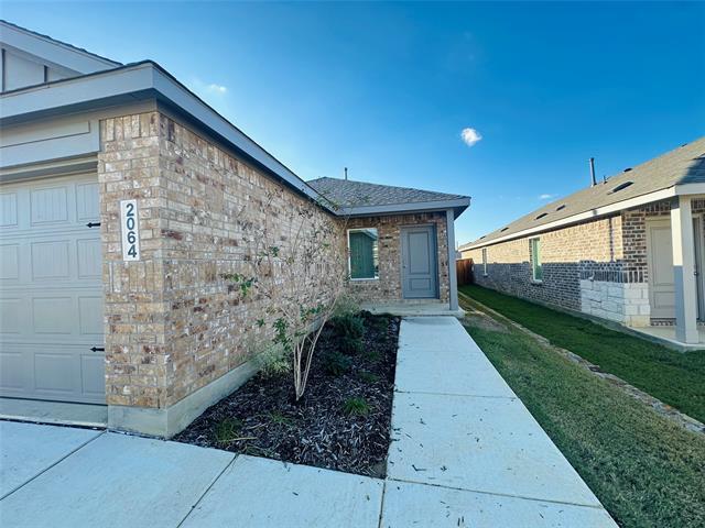 Photo - 2064 Sulky Ln