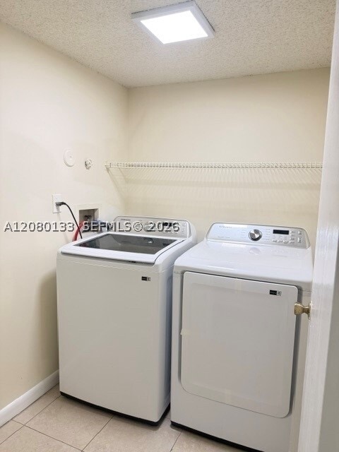 3218 Coral Lake Dr Unit 3218