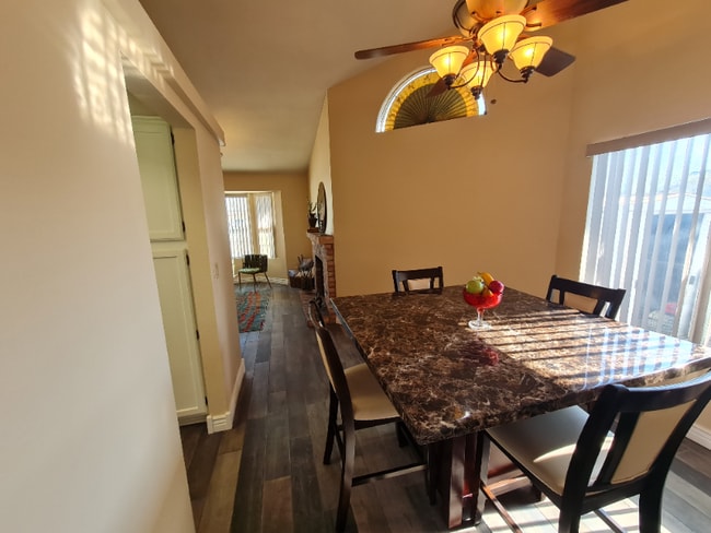 Photo - 7944 W Charter Oak Rd