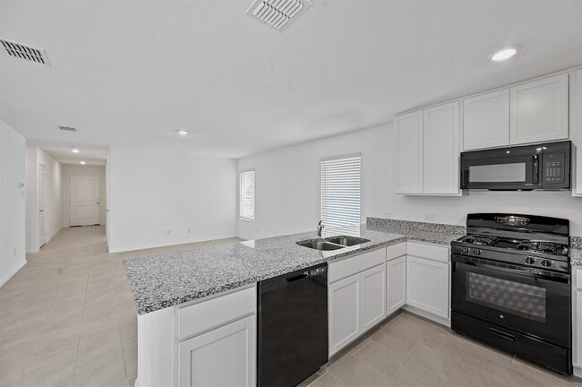 Photo - 1628 Dora Dr