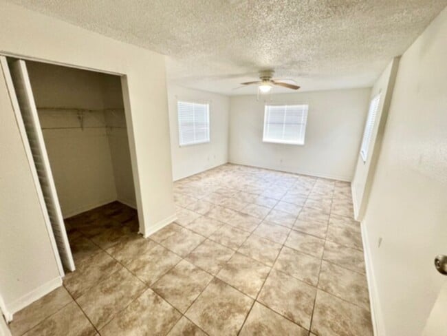 Photo - 4 Bedroom, 2 Bath House with Huge Fenced Yard, ALL Tile Floors!