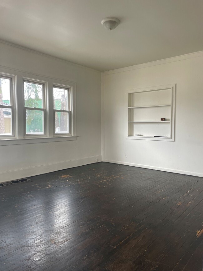 Photo - 400 Washington Ave Unidad LOWR