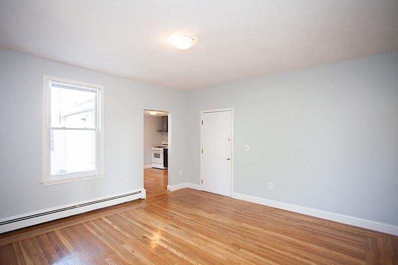 Photo - 7 Munroe St Unit 2