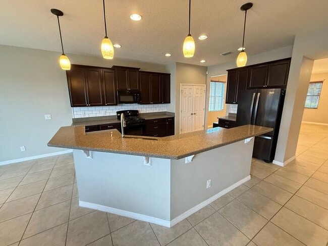 Photo - 5/3 Near Clermont -$500 OFF THE FIRST MONTH'S RENT