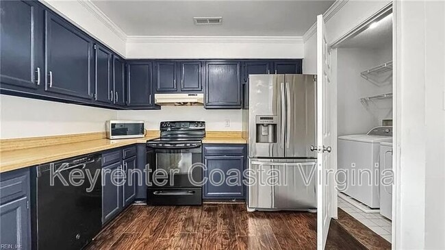 Photo - 4640 Merrimac Ln