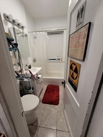 Photo - 1568 Commonwealth Ave Unit 3