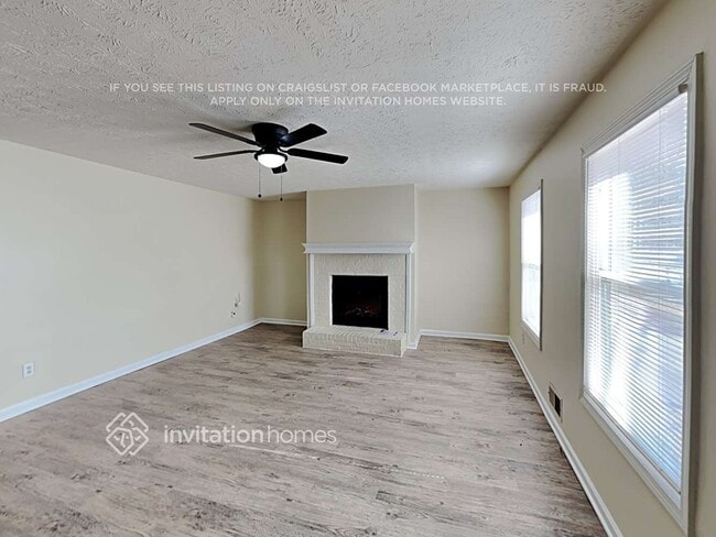 Photo - 3026 Beaver Dr