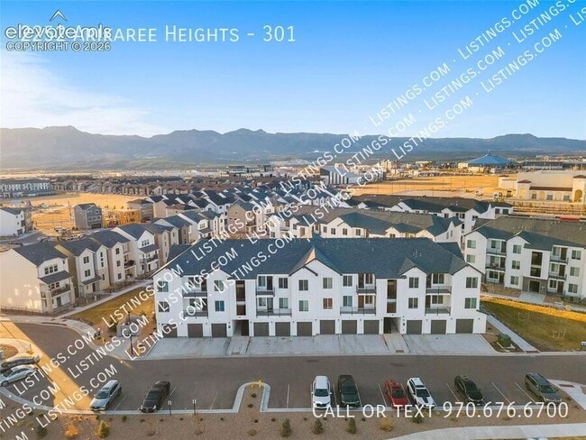 Photo - 2252 Arikaree Hts