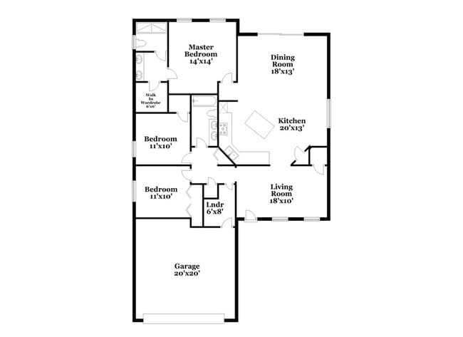 Photo - 4850 Grand Vista Ln