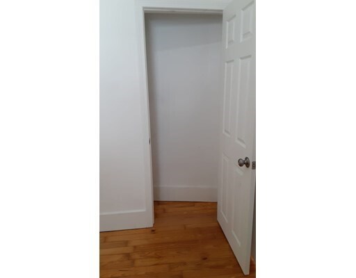 Photo - 62 Lafayette Park Unidad 2L