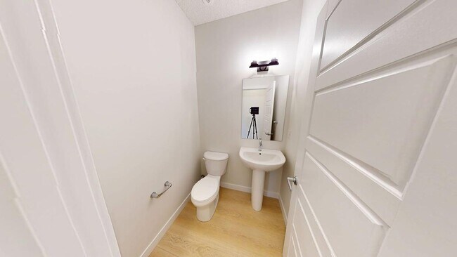 Photo - New executive townhouse complex in Glenrid... Unit 8