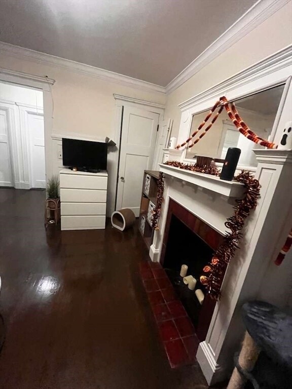 Photo - 452 Park Dr Unidad 12