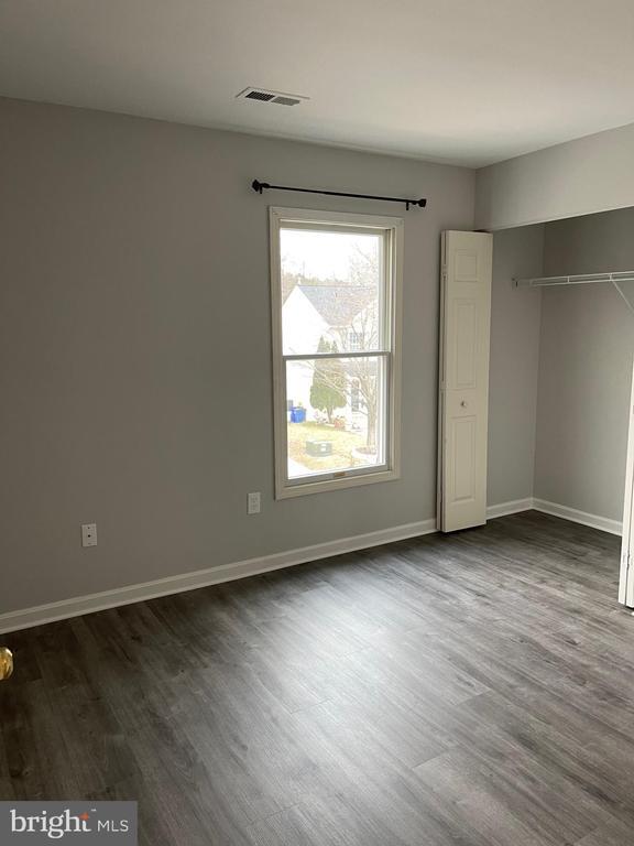 Building Photo - 6605 Huntshire Dr