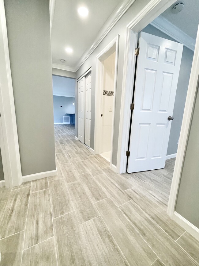 Photo - 3509 NW 25th Way