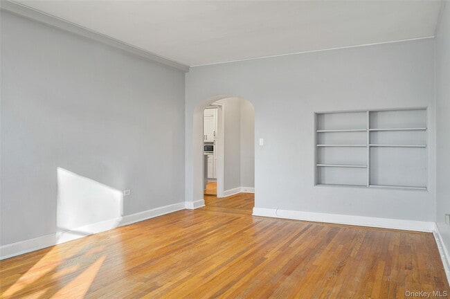 Photo - 212 Larchmont Acres Unit 2B