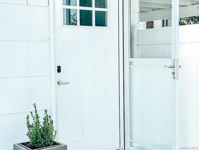 Photo - 11 Marshall St