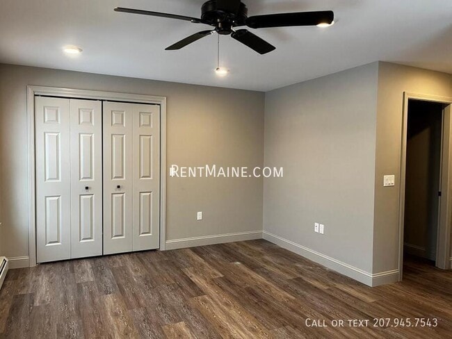 Photo - 16 Hanover Pl Unit 1