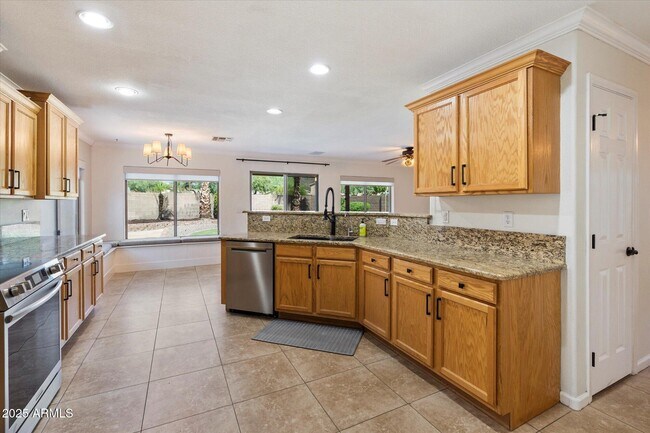 Photo - 2314 E Paraiso Dr