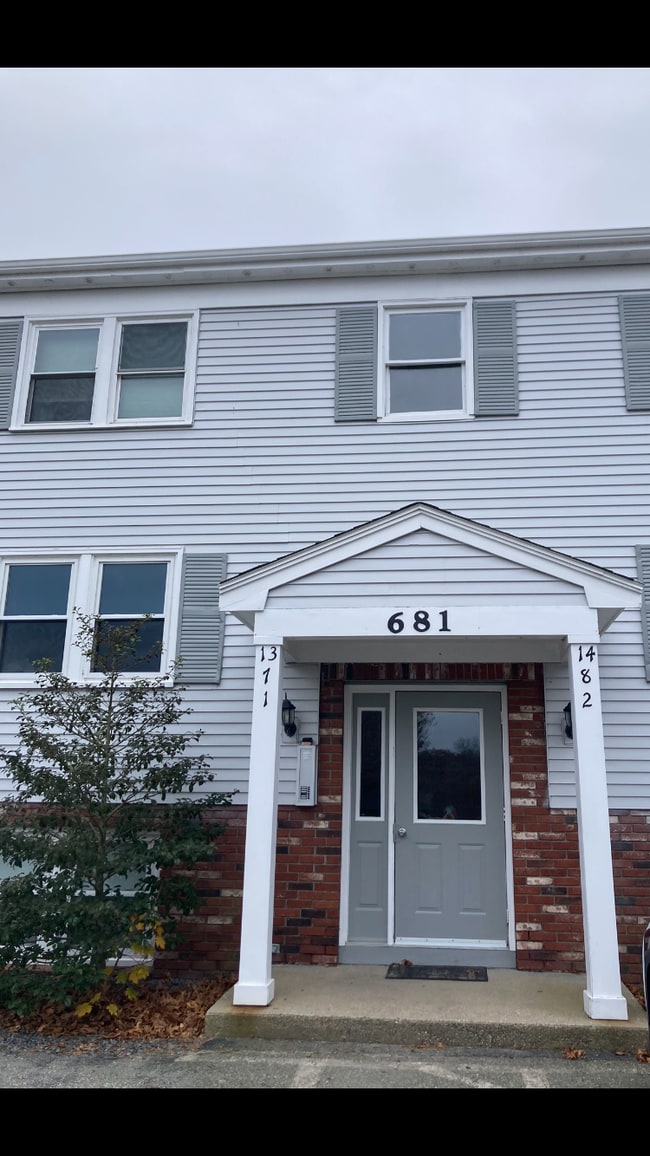 Photo - 681 State Rd Unit 681 State Rd Plymouth MA