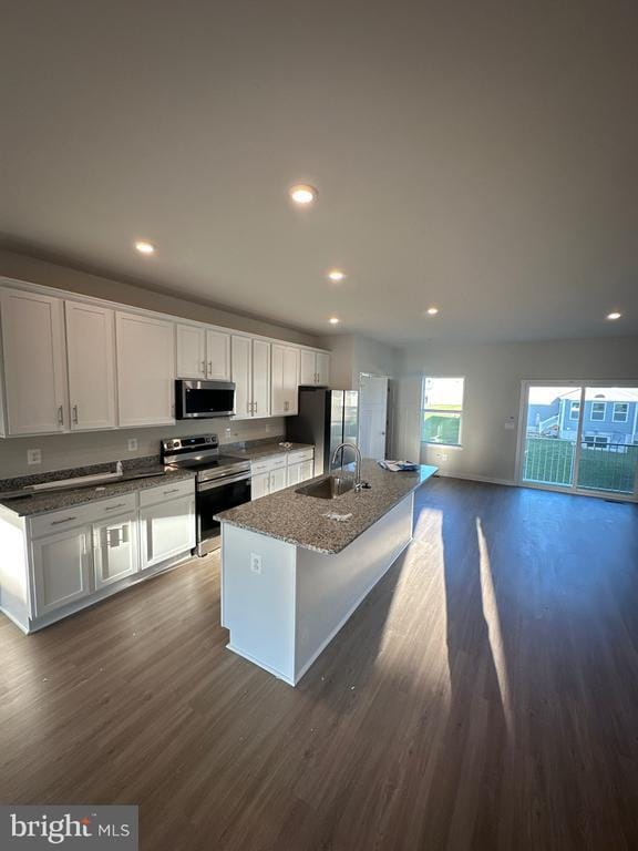 Photo - 29 Trotting Rd