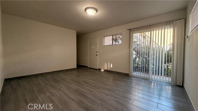 Photo - 908 Marguerita Ave Apartamento Unidad 1