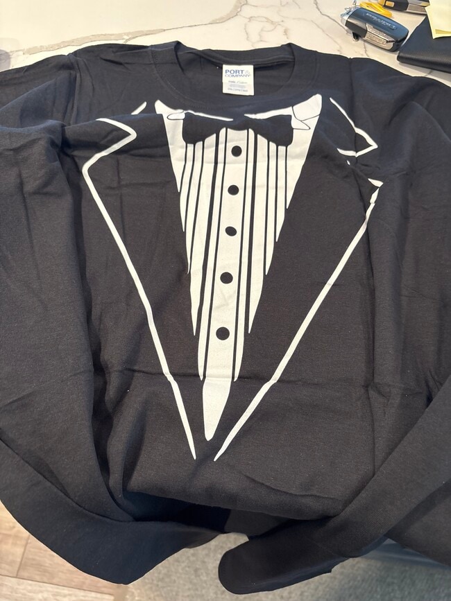 Photo - 112 Main St S